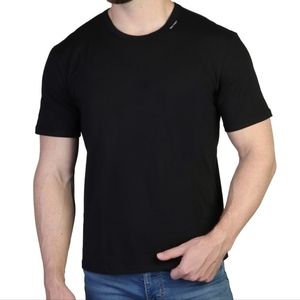 Palm Angels Men's Essential T-Shirt